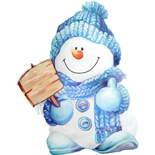 Sticker 016
