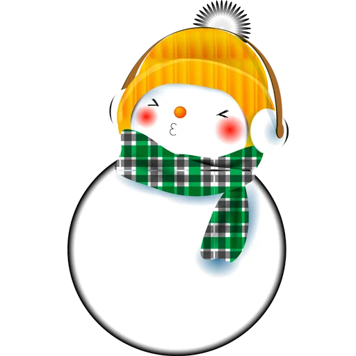 Sticker 017