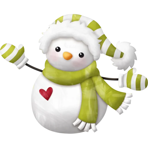 Sticker 026