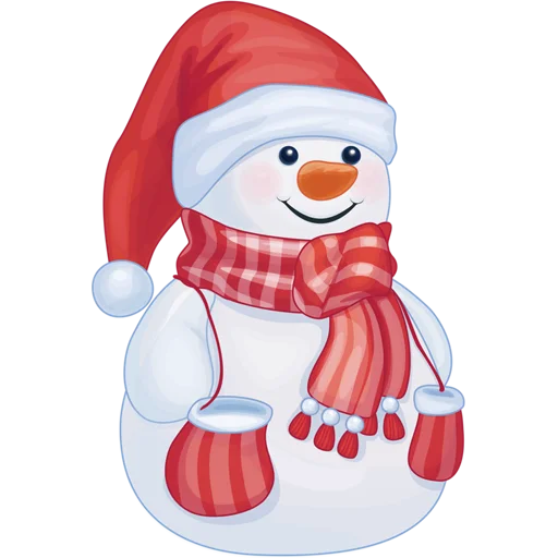 Sticker 028
