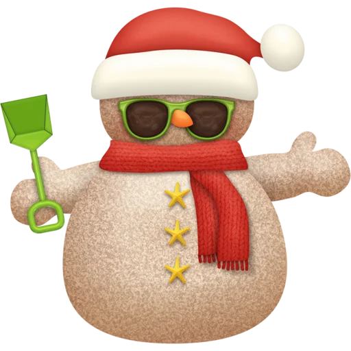 Sticker 029