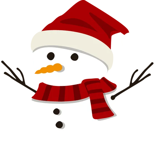 Sticker 031