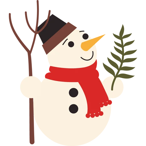 Sticker 032