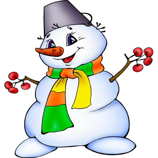 Sticker 033