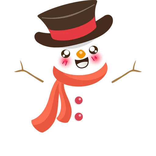 Sticker 035