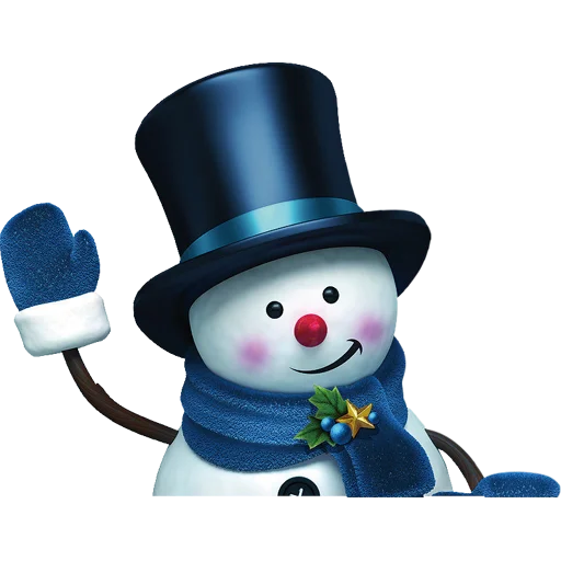 Sticker 038