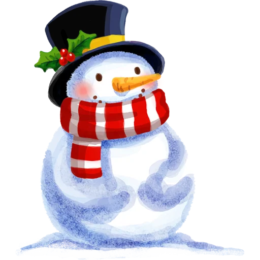 Sticker 039