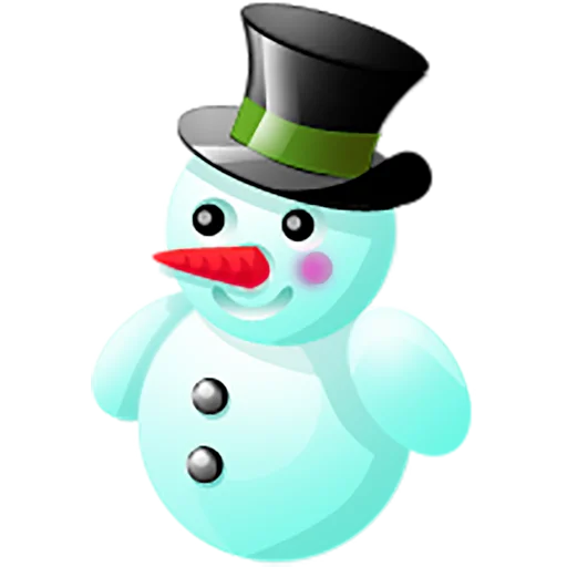 Sticker 040