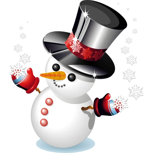 Sticker 044
