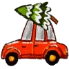 Emoji 001