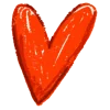 Emoji 002