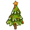 Emoji 003