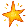 Emoji 004