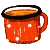 Emoji 005