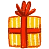 Emoji 006