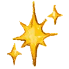 Emoji 007