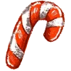 Emoji 008