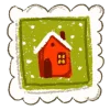 Emoji 013