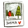Эмодзи 021