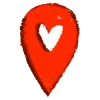 Emoji 022
