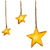 Emoji 025