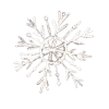 Эмодзи 028