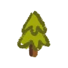 Emoji 029