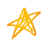 Эмодзи 030