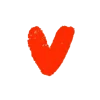 Emoji 031