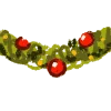 Emoji 034