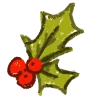 Emoji 035