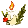 Emoji 036
