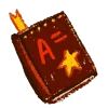 Emoji 037