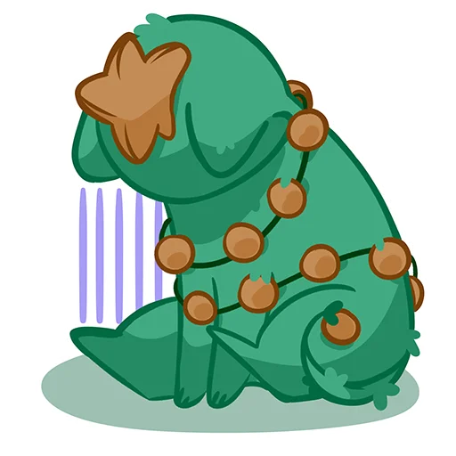 Sticker 003