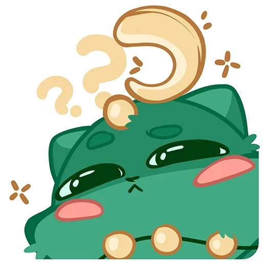 Sticker 006
