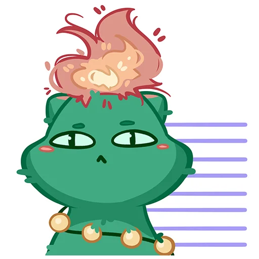Sticker 007