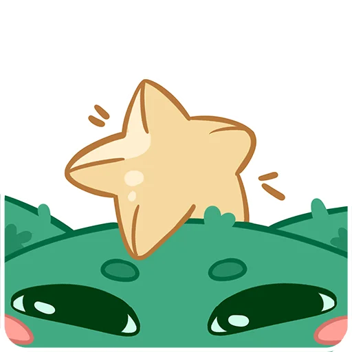 Sticker 009
