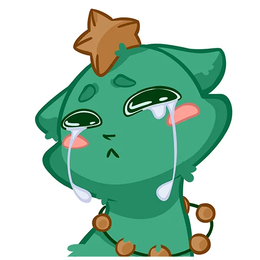 Sticker 012