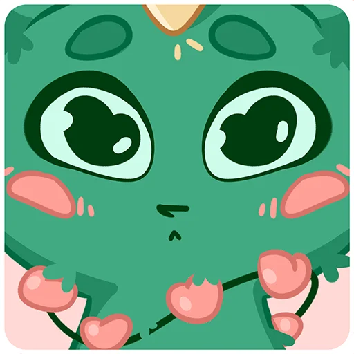 Sticker 013