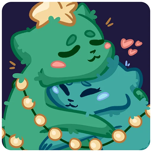 Sticker 017