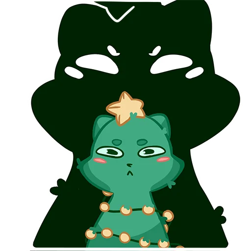 Sticker 018