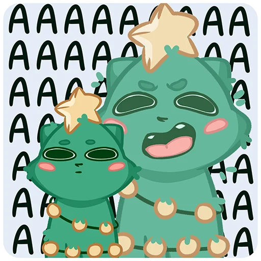 Sticker 021