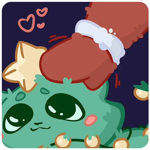 Sticker 024