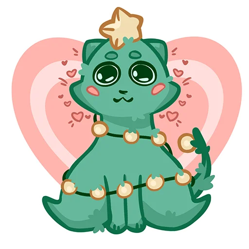 Sticker 025