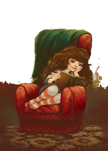 Sticker 076