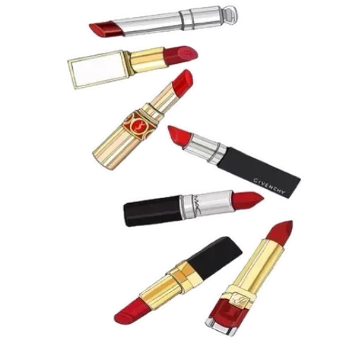 Sticker 080