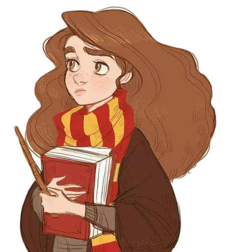 Sticker 082