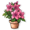 Emoji 001