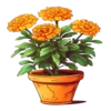 Emoji 002