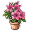Emoji 008